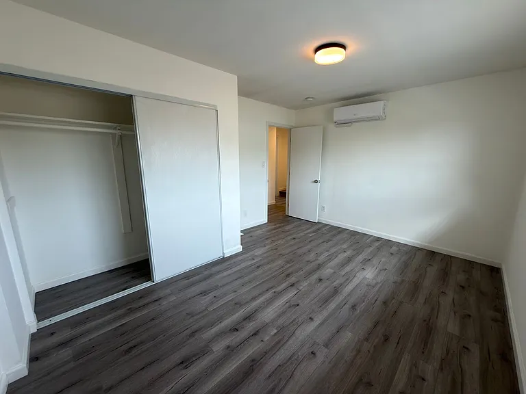 1110 Mira Mar Ave #A — Photo 30