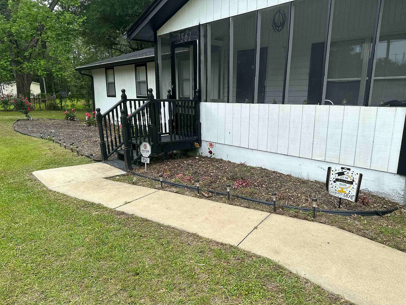 9561 Capitola Rd, Tallahassee, FL 32317 MLS 370089 Zillow