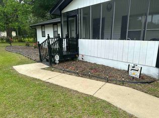 9561 Capitola Rd, Tallahassee, FL 32317