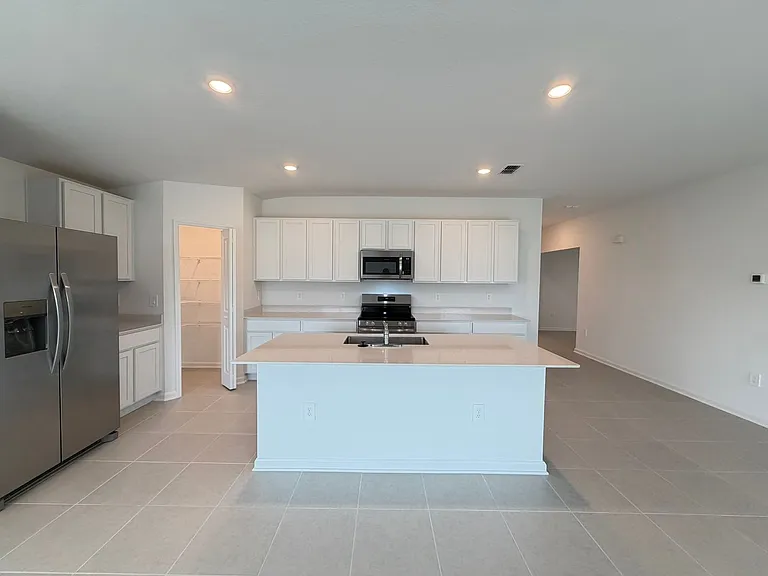 1116 Tyler Loop — Photo 14