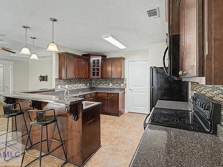 115 SE Cutters Gap — Photo 10