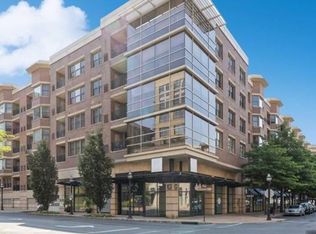 20 Port Imperial Ave #324, West New York, NJ 07093
