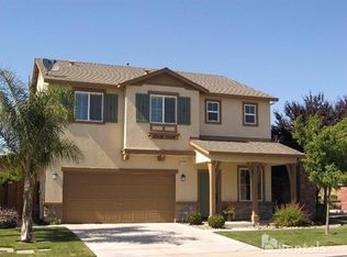 2713 Silhouettes St, Manteca, CA