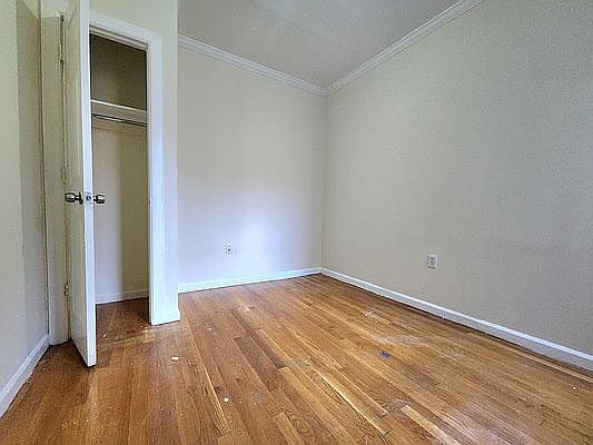 4th image of 97 Seaman Ave #4A