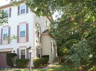 44047 Gala Cir, Ashburn, VA 20147