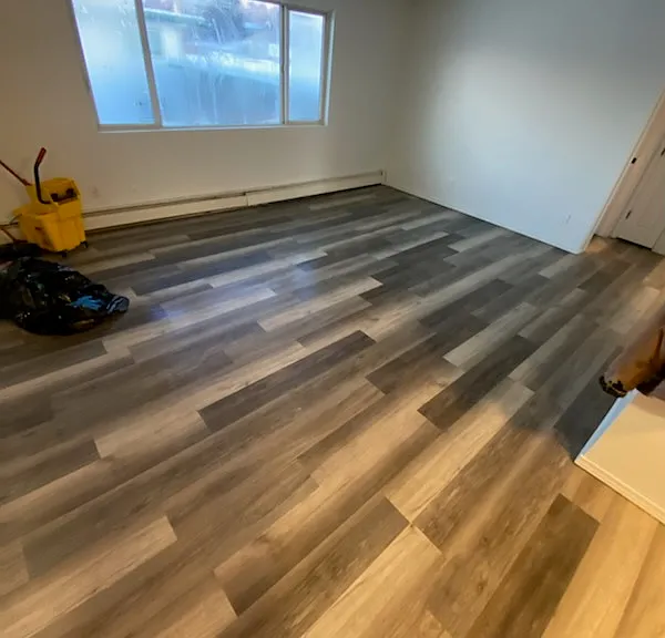 5180 Taku Dr #3 — Photo 5