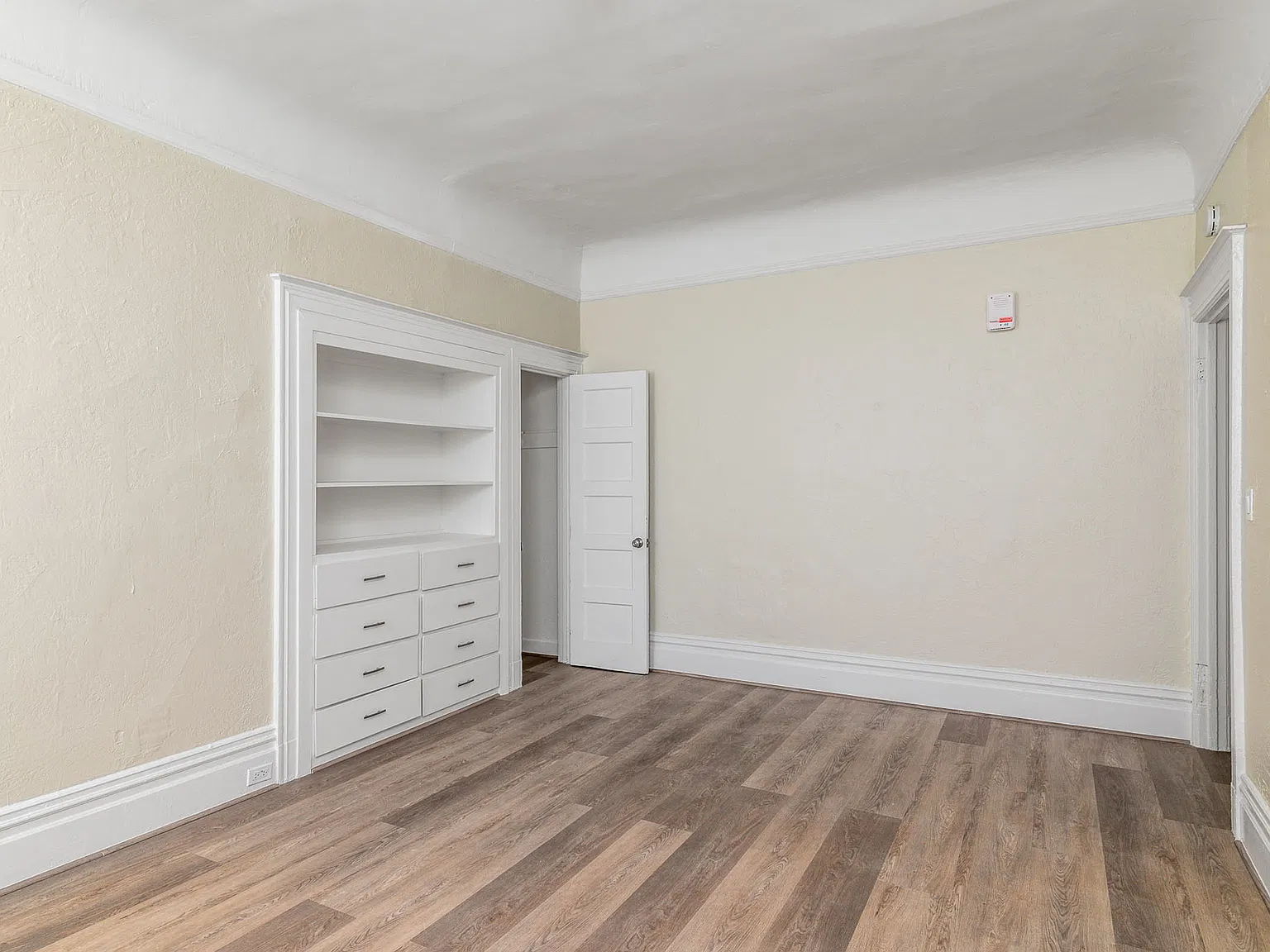 2619 Mission St Unit 23 - Image 5