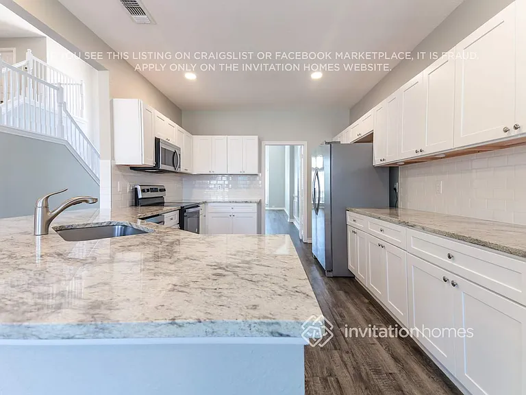 2121 London Dr — Photo 10