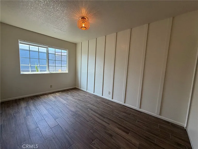 33884 Street Of The Violet Lantern — Photo 13
