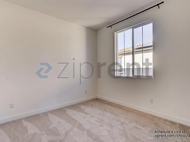 35431 Bains Ave — Photo 19