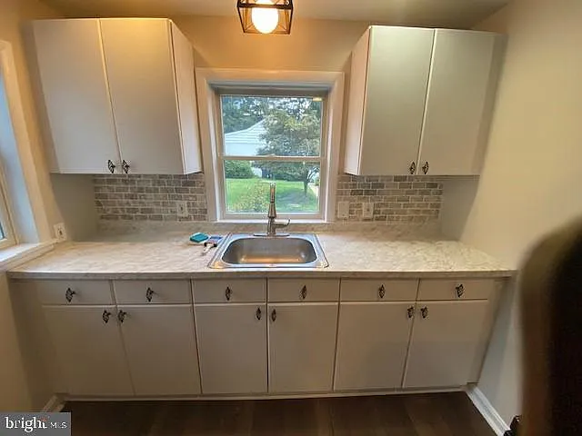 4410 Church Rd — Photo 10