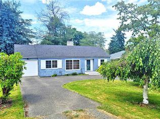 10617 19th Ave S, Seattle, WA 98168