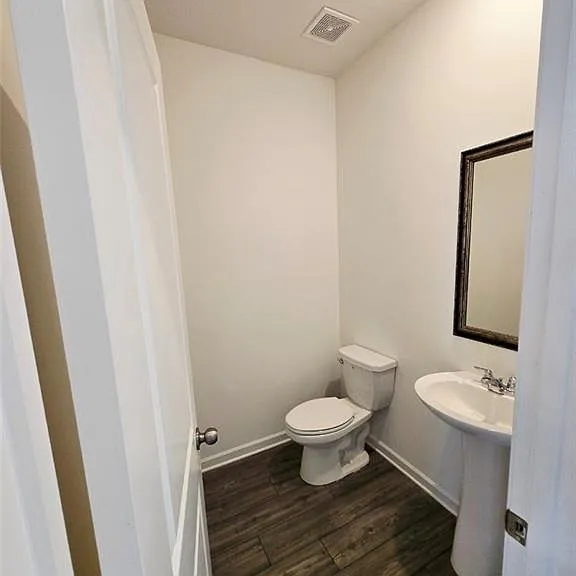 15 Goshawk St — Photo 15