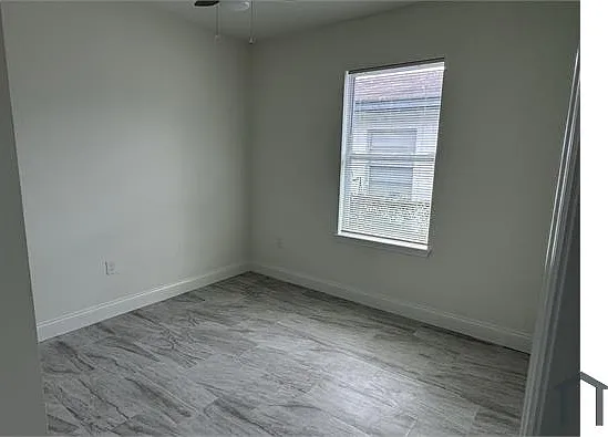 320 S 9th Ave — Photo 6