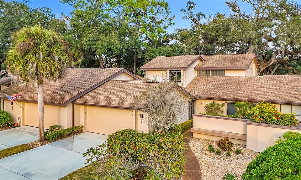 1st image of 4683 OAK HOLLOW DRIVE #3