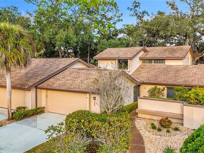 4683 Oak Hollow Dr #3, Sarasota, FL, 34241