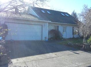 17680 SW Ivy Glenn Dr, Beaverton, OR 97007