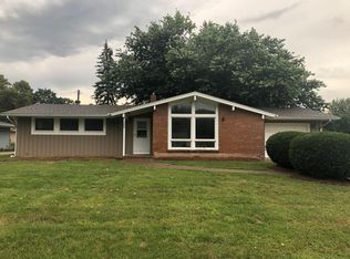 399 W Lakewood Blvd, Holland, MI 49424