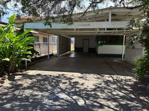 87-924 Ehu St, Waianae, HI 96792