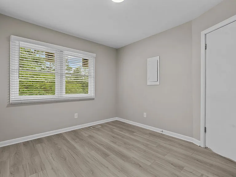 Shenandoah Townhomes — Photo 15