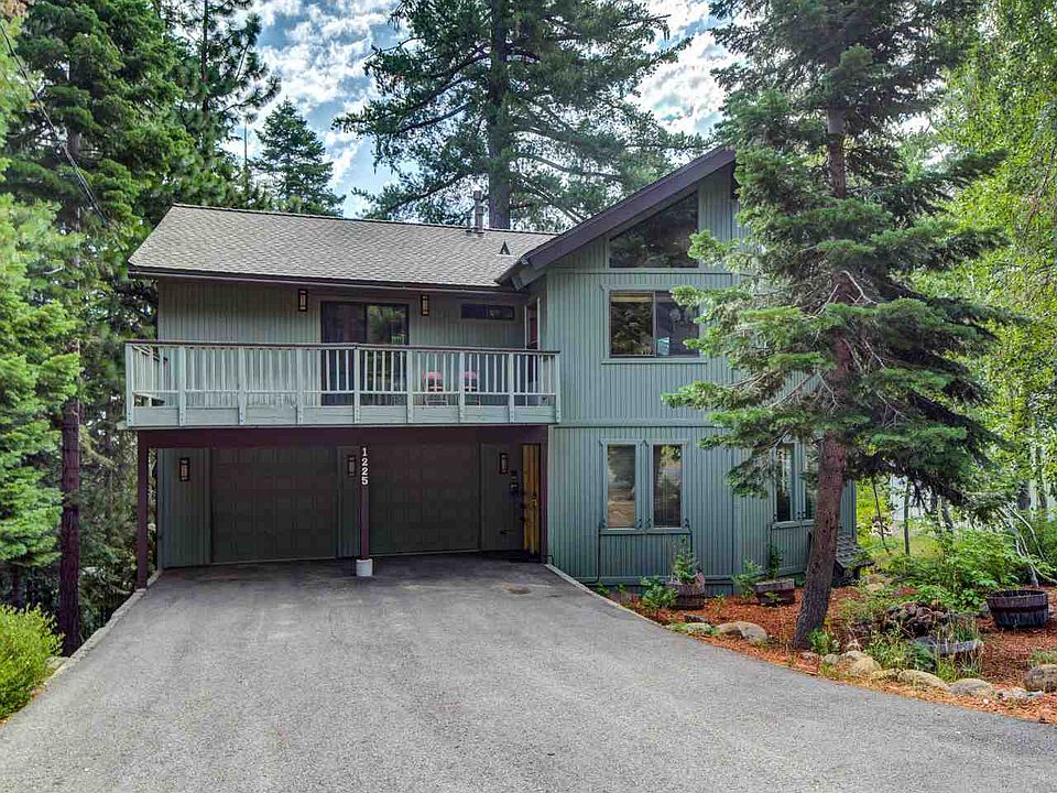 1st image of 1225 Snowflower Ln