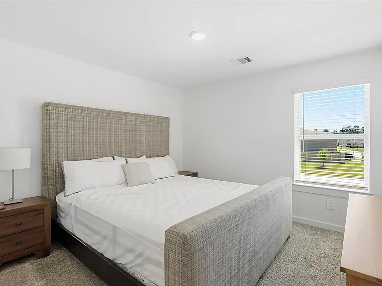 14280 Big Bend Dr — Photo 21