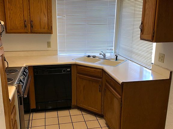 5th image of 10338 W Calle Del Oro
