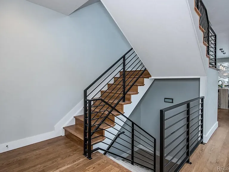 2259 S High St — Photo 12