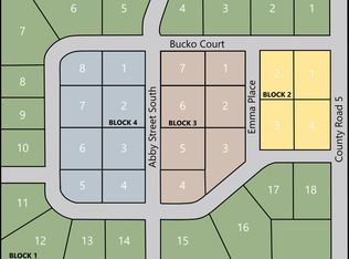 L3 B #2, Grand Forks, ND 58201