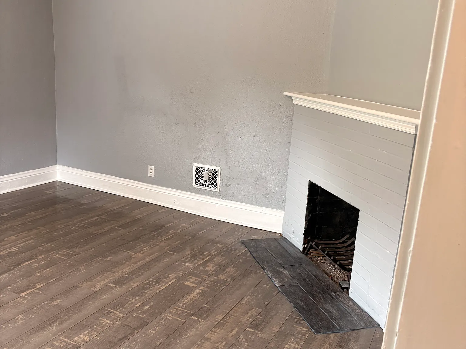 3 bed, 1710 sqft, $1,850 — Photo 2