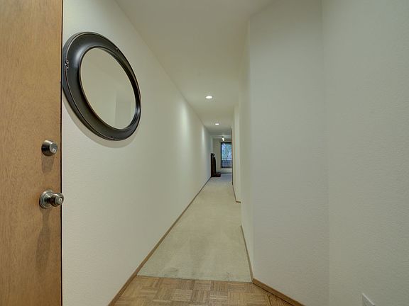 2nd image of 3055 80th Ave SE APT 106