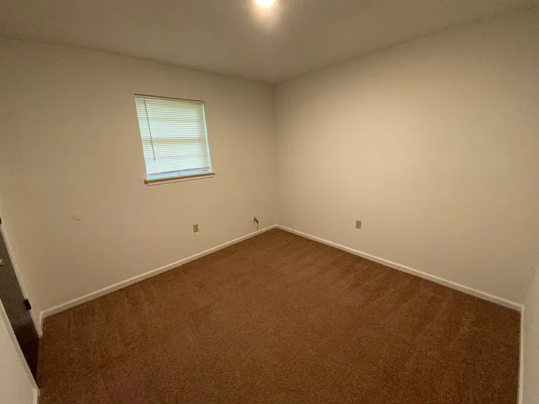 157 Maple Grove Way — Photo 22