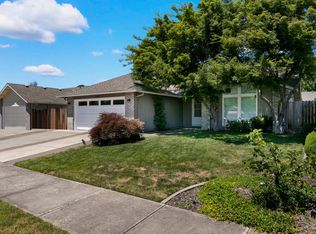 1641 Husker Butte Ln, Medford, OR