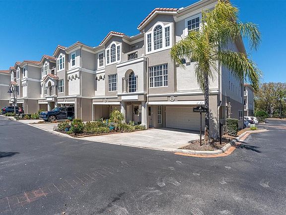 2nd image of 1501 WHARFSIDE DRIVE