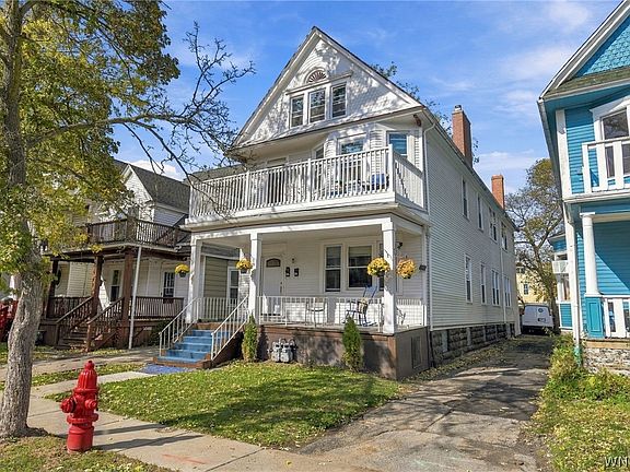 2nd image of 25 Orchard Pl