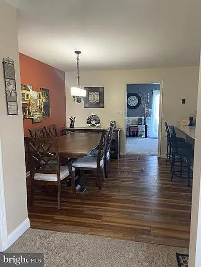 116 Spruce Ct — Photo 4