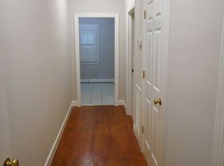 3139 Sedgefield Gate Rd, Greensboro, NC 27407