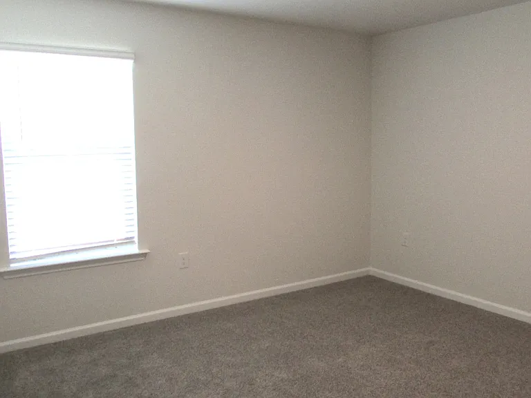 3061 Hickory Ridge Trl — Photo 23