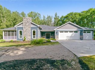 2405 N Dakota Ave, Ames, IA 50014