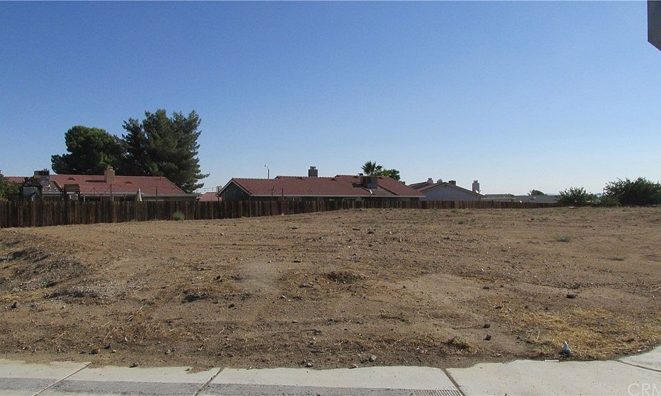 1st image of 14124 Alvarado Ct
