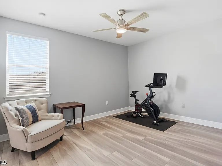 3549 Pilot Cir — Photo 28