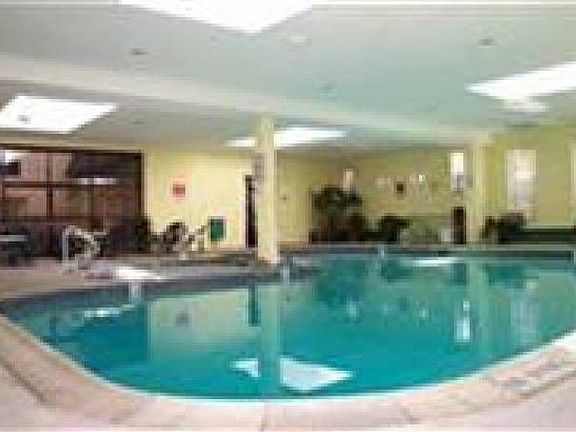 2nd image of 75 Liberty Ave #225