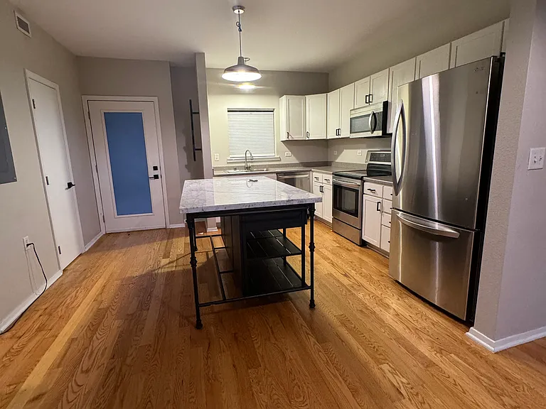 3245 Blake St #101 — Photo 7