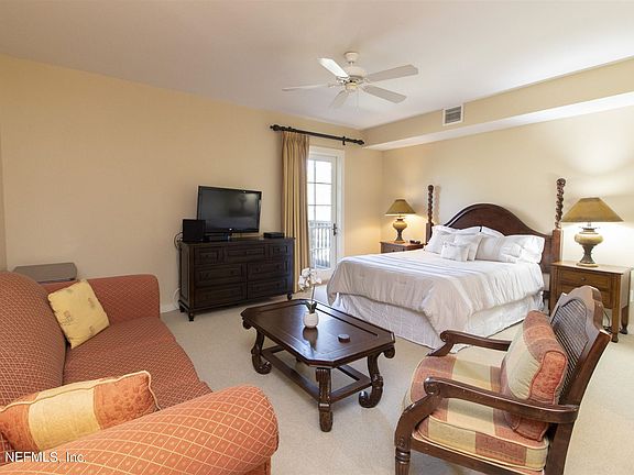 2nd image of 955 Registry Blvd Unit No 213 Uni