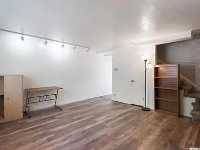 1493 Arthur Dr — Photo 8