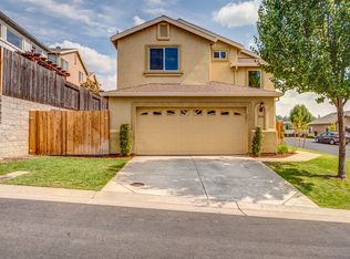 2606 Chesapeake Bay Cir, Cameron Park, CA