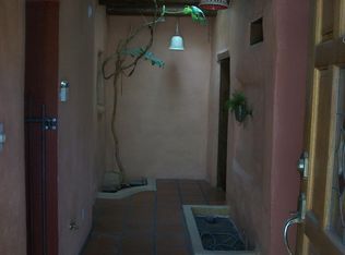 2630 Dona Ana Rd, Las Cruces, NM 88007