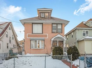 4228 159th St, Flushing, NY