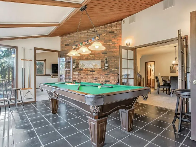 1280 Ponderosa Way — Photo 47