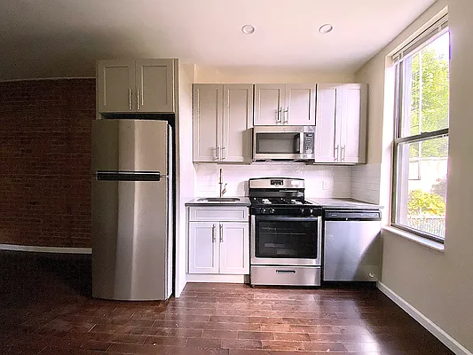 Rented by Corcoran | media 2